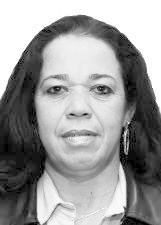 Foto de MARIA DE LOURDES PEREIRA DE MELLO