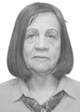 Foto de IDALINA DA SILVA PEREIRA