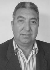Foto de VANDIR ROSA RODRIGUES