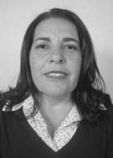 Foto de DARZI FERREIRA DA SILVA MOTA