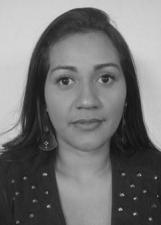 Foto de JANETE DANTAS