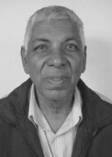 Foto de ANTENOR GONÇALVES DE CAMARGO
