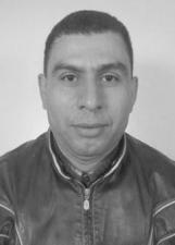 Foto de MARINEI BELEMEL DE MORAIS