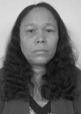 Foto de BENEDITA NEVES DE LIMA