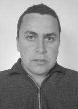 Foto de JOSE MARIO DOS SANTOS JUNIOR