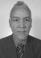 Foto de PAULO SERGIO MOTA LIMA