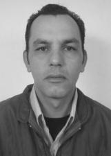Foto de DIOGENES DAVIS BATISTA DA SILVA LIMA