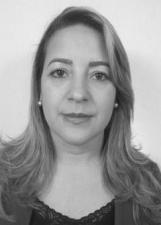 Foto de SONIA APARECIDA SANTOS MARTINS CAMARGO