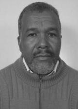 Foto de APARICIO DOS SANTOS