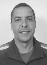 Foto de MARCIO GODINHO DE SOUZA