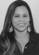 Foto de JAQUELINE CRISTINA DE MORAES