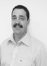 Foto de AILTON ANTONIO FUMACHI
