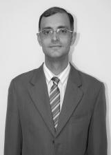 Foto de CARLOS JOSE SILVEIRA