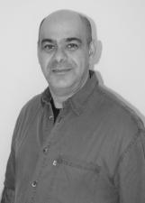 Foto de CARLOS ROGERIO ZAMBONINI