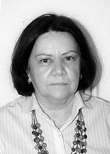 Foto de CELINA DE TOLEDO PIZA MINUTTI