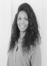 Foto de GISELE ELIETE DE CAMARGO FORTUNATO