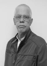 Foto de JOSE CARLOS DA SILVA