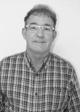 Foto de JOSE DA SILVA BARROS