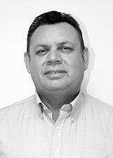 Foto de JOSE JOÃO DA COSTA