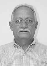 Foto de JOÃO BERNARDO NETO