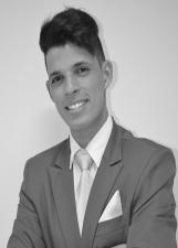 Foto de LAINO DE JESUS PEDRA