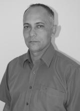 Foto de MANOEL TOME DA SILVA