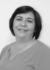 Foto de SOLANGE MARIA DA SILVEIRA SIMONE
