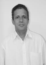 Foto de VALDEMAR RODRIGUES DOS SANTOS
