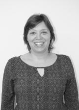 Foto de YASKARA DE CASTRO