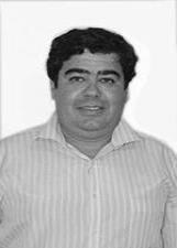 Foto de URIAS DE OLIVEIRA