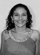 Foto de FABIANA PEREIRA LIMA