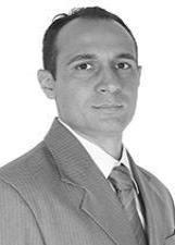Foto de SÉRGIO CARLOS DOS SANTOS