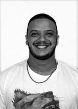 Foto de FABIO VIEGAS PEREIRA DE PROENÇA