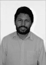 Foto de JULIO YAMAMOTO