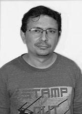 Foto de RAFAEL KERCHE DO AMARAL