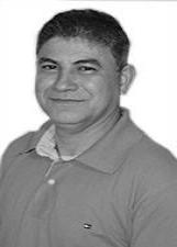 Foto de PEDRO MIGUEL DA SILVA