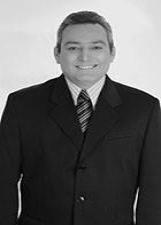 Foto de ROBERTO BRANDÃO RODRIGUES