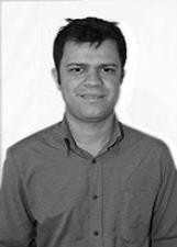 Foto de PETERSON GOMES DE ARRUDA