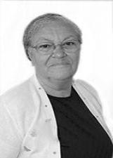 Foto de MARIA CONCEIÇÃO DE ALMEIDA BARBOSA