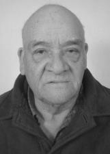 Foto de PEDRO DIAS RIBEIRO