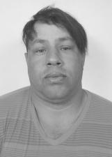 Foto de OZIEL DE PONTES OLIVEIRA