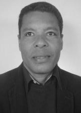 Foto de Zeferino Rodrigues de Andrade