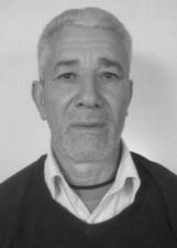 Foto de JOEL GOMES DE LIMA