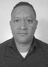 Foto de EZIQUIEL BATISTA FORTES