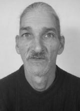 Foto de SEBASTIÃO LUCIO  DE OLIVEIRA