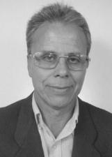 Foto de VALDIR MACHADO DE OLIVEIRA
