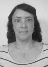 Foto de SILVIA AMORIM DOS SANTOS MECHO