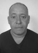 Foto de EDUARDO SOARES DA SILVA