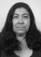Foto de MARIA DILZA QUEVEDO DE LIMA