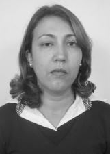 Foto de CATIA APARECIDA RODRIGUES FORTES